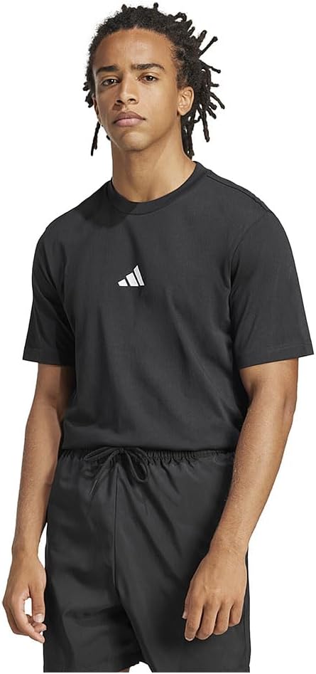 Sportbekleidung