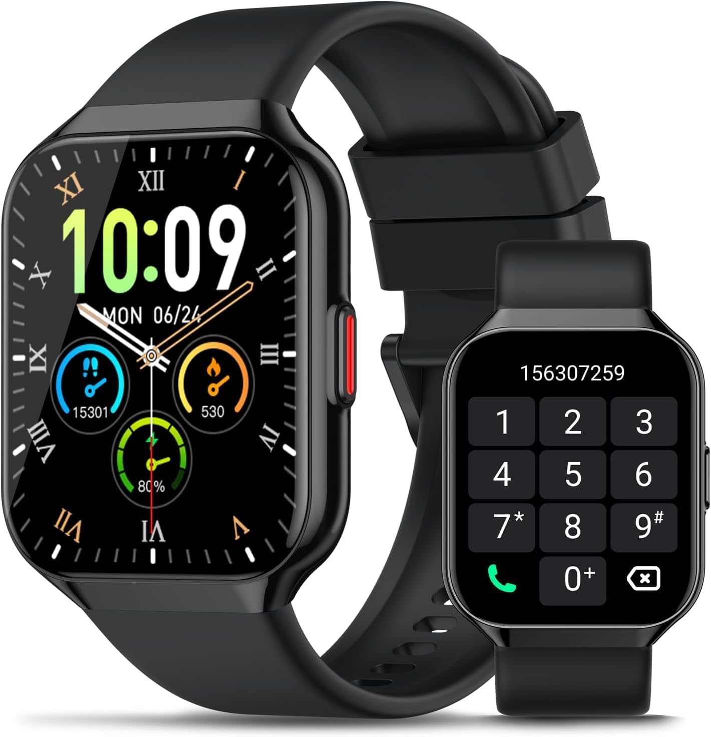 Smartwatch