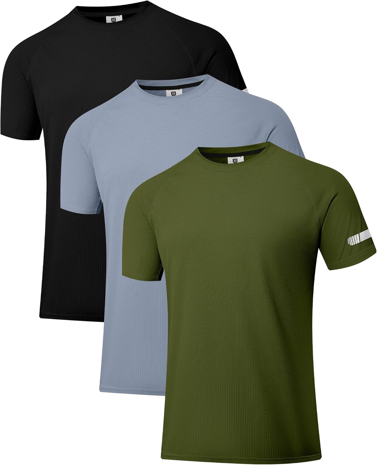 Sportkleidung