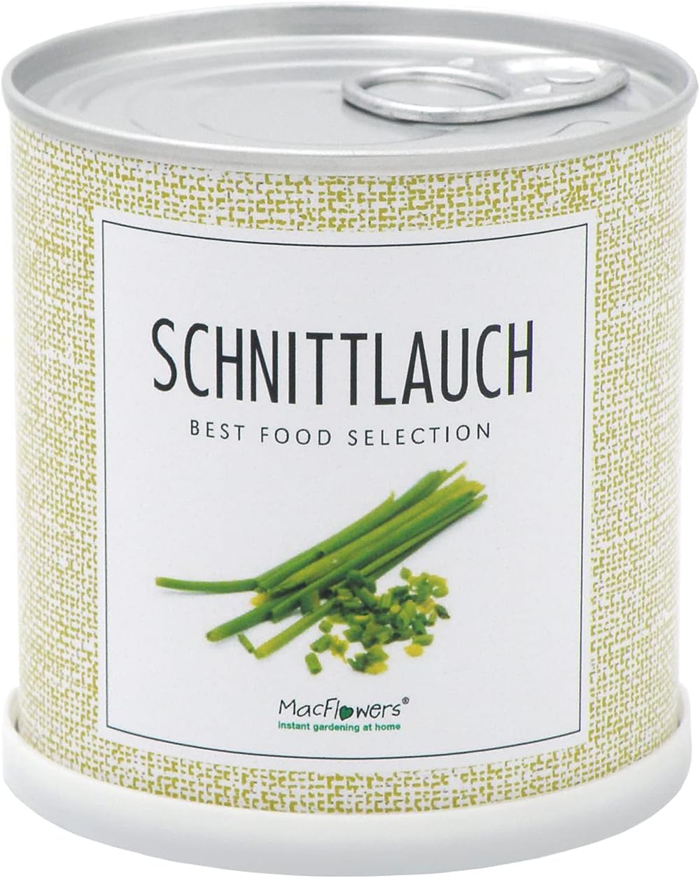 Schnittlauch Set