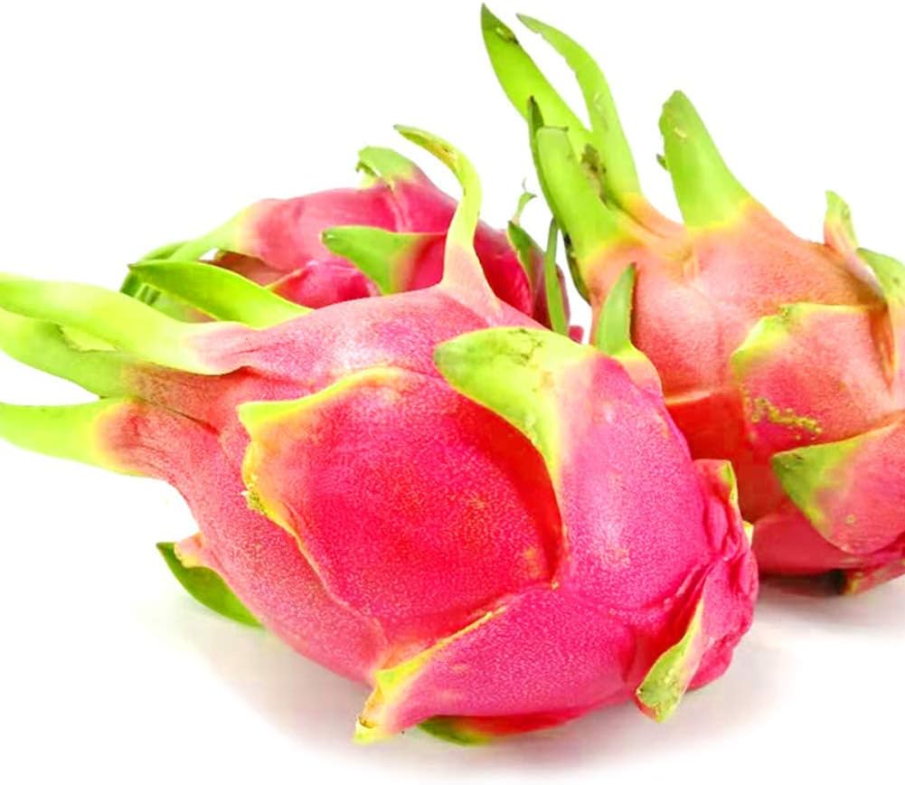 Drachenfrucht