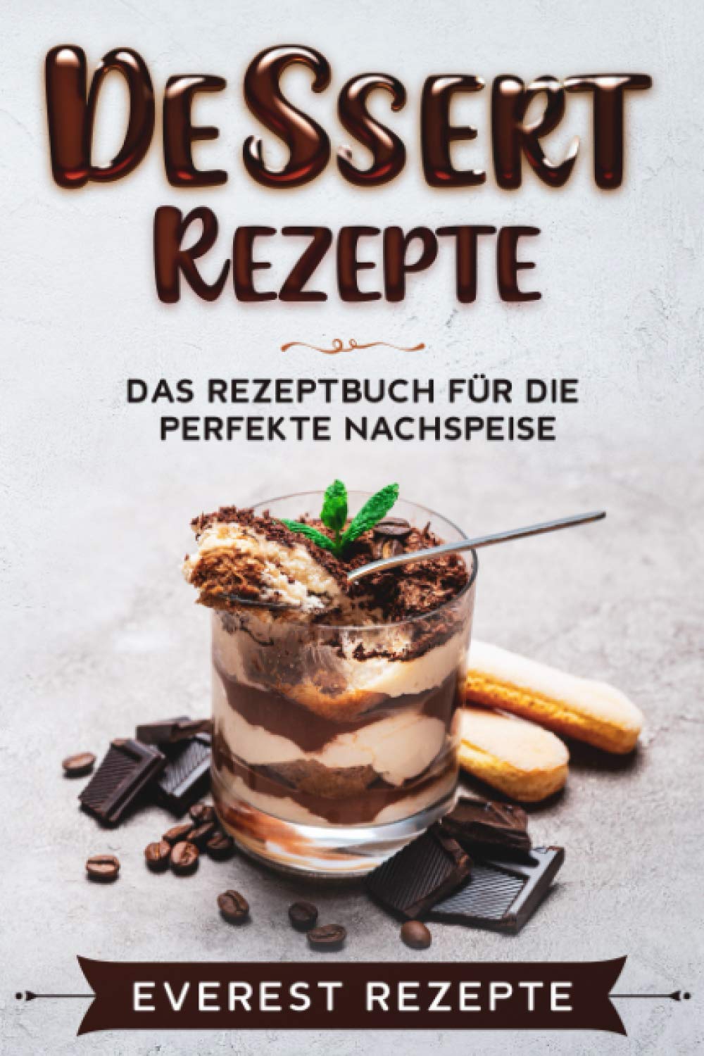 Dessert-Rezepte