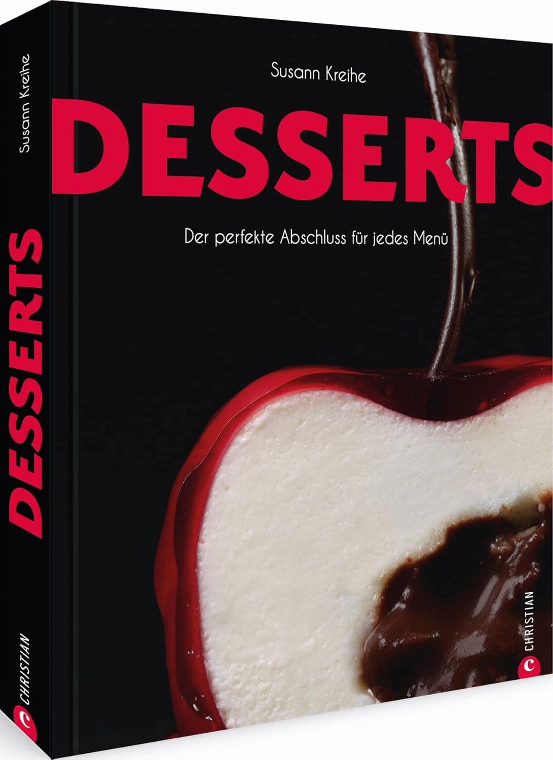 Dessert-Rezepte