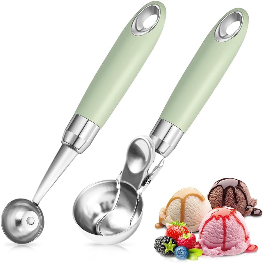 Gourmet Eis