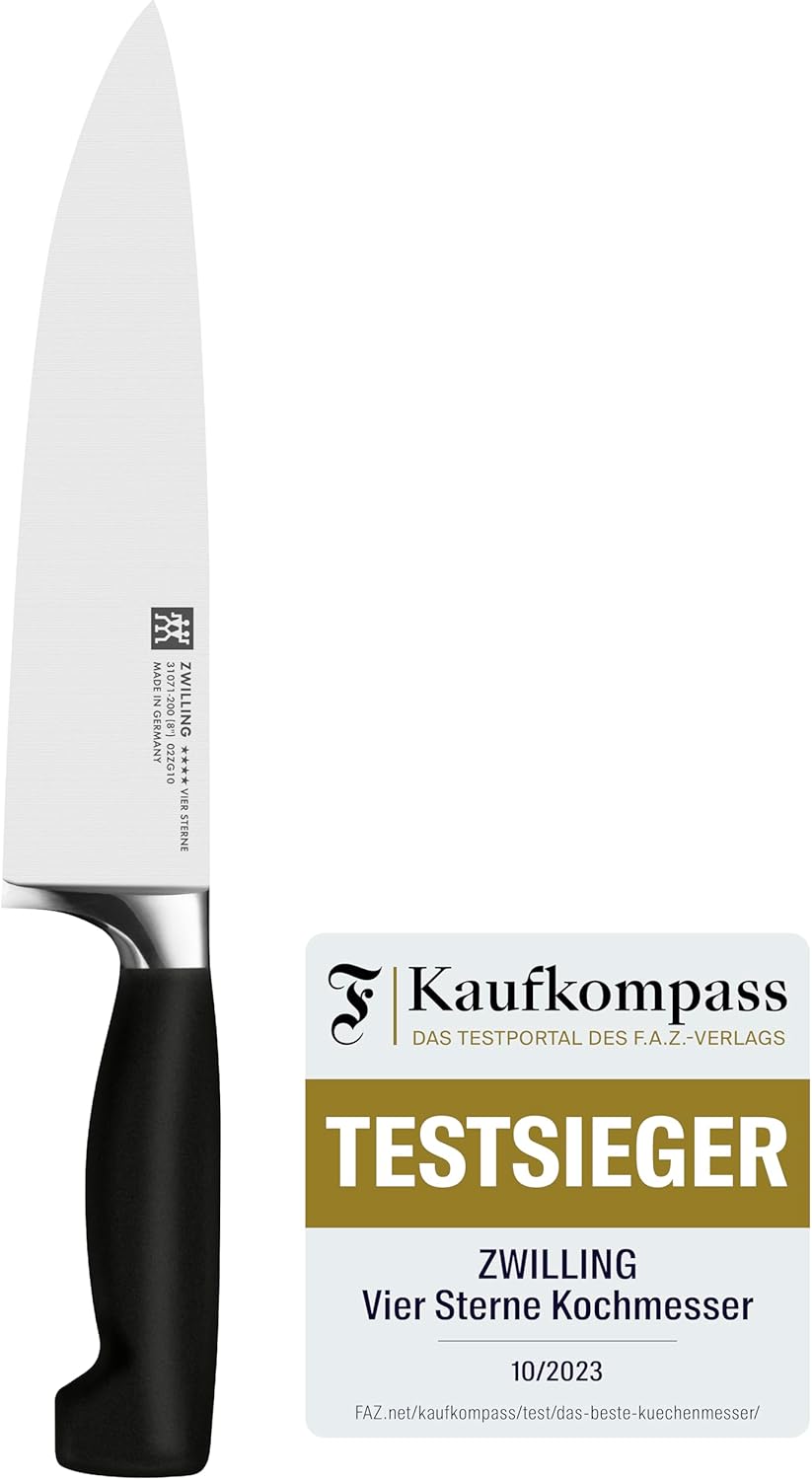 Kochmesser