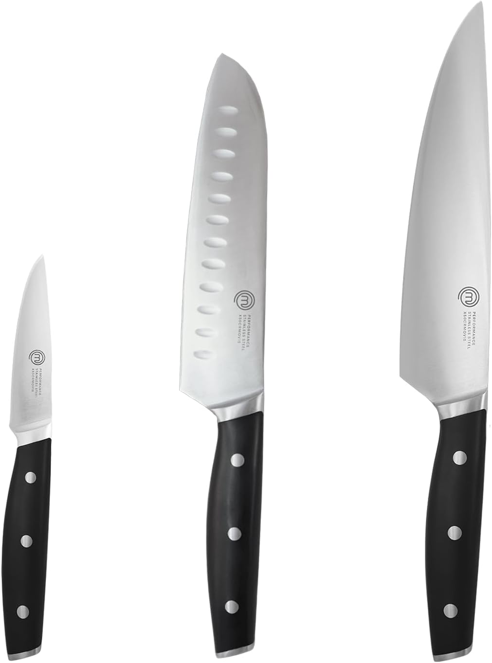 Kochmesser