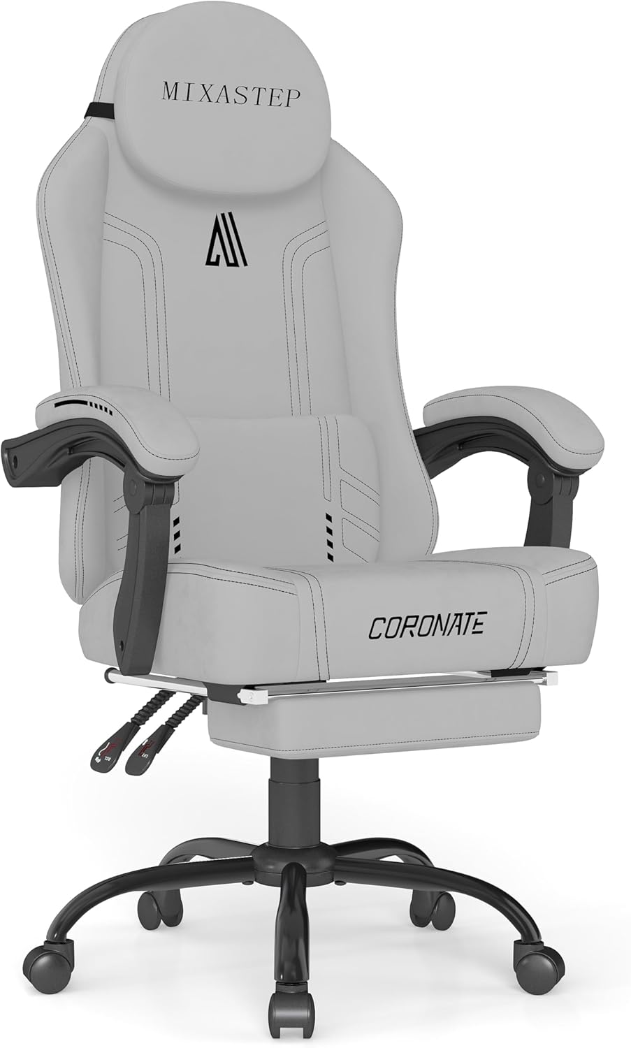 Gaming Stuhl