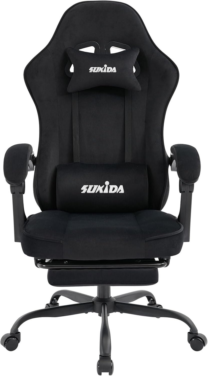Gaming Stuhl