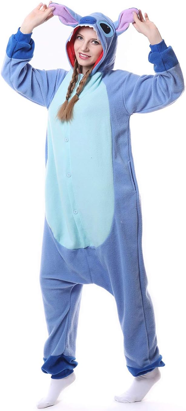 Cosplay Kostüme