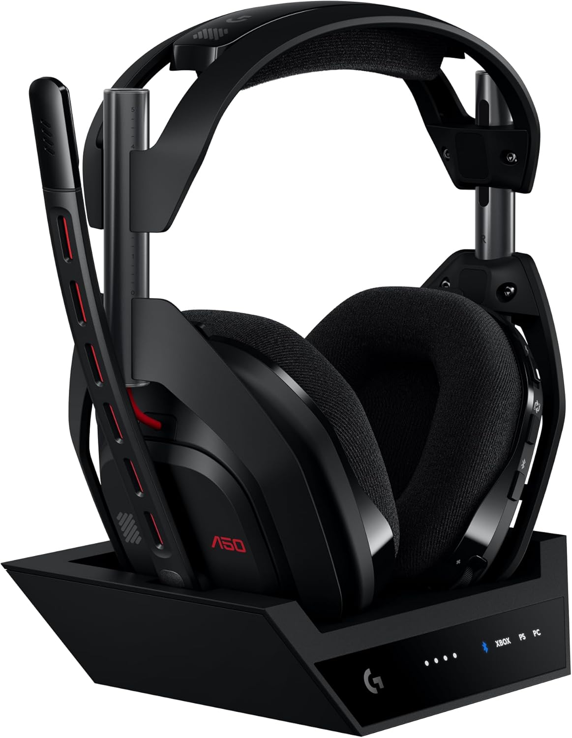 Gaming-Headset