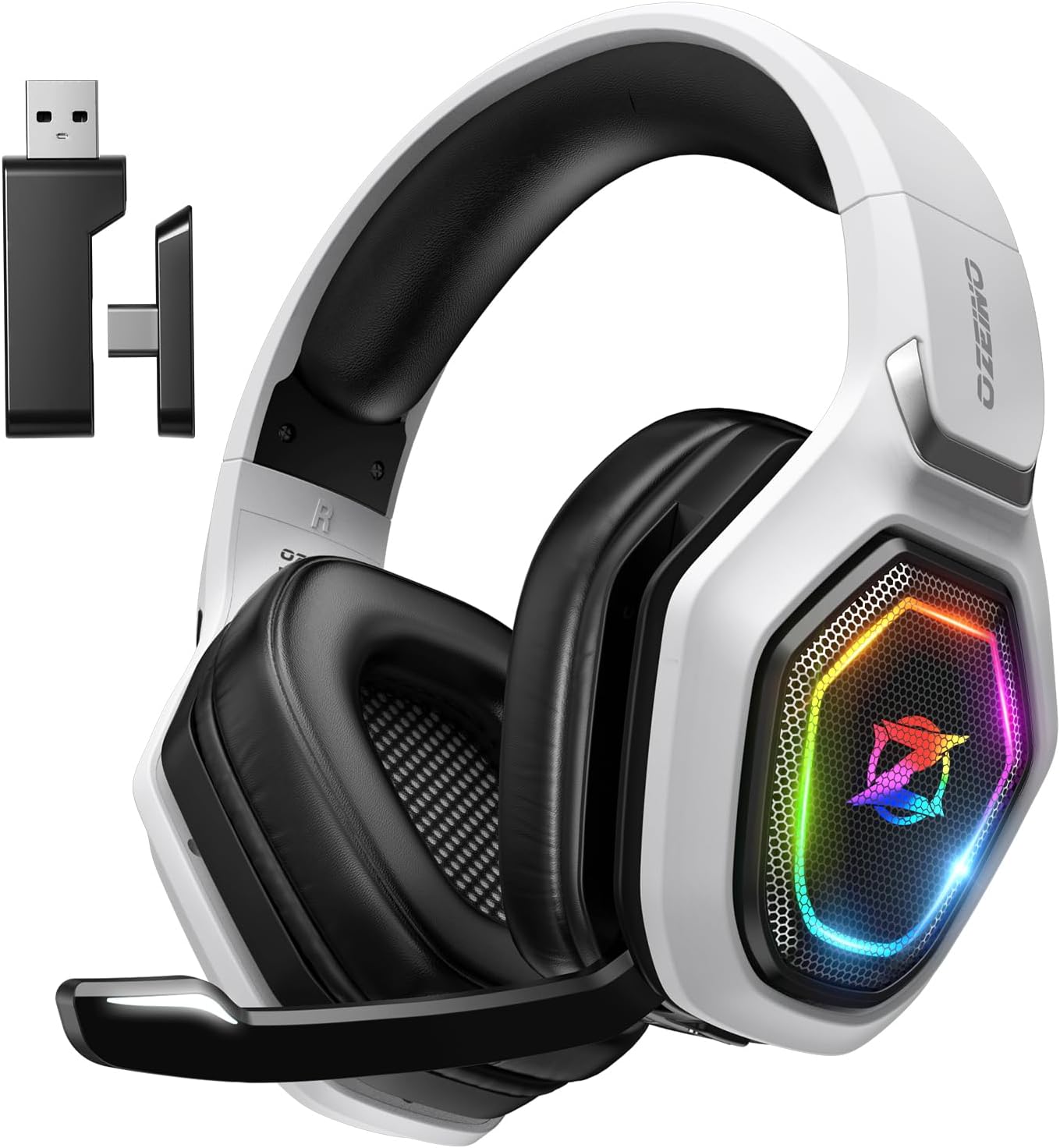 Gaming-Headset