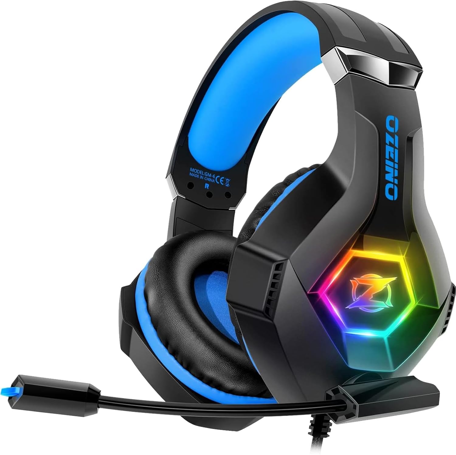 Gamer Zubehör