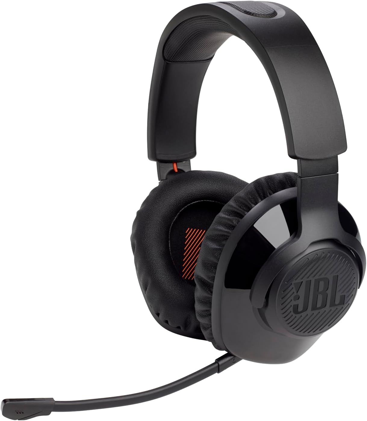Gaming Headset