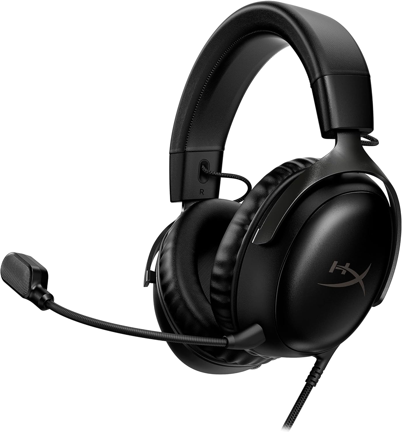 Gaming Headset