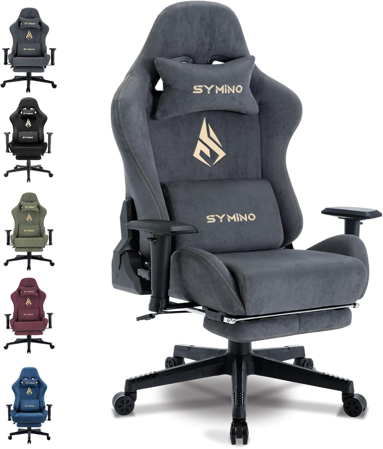 Gaming Stuhl