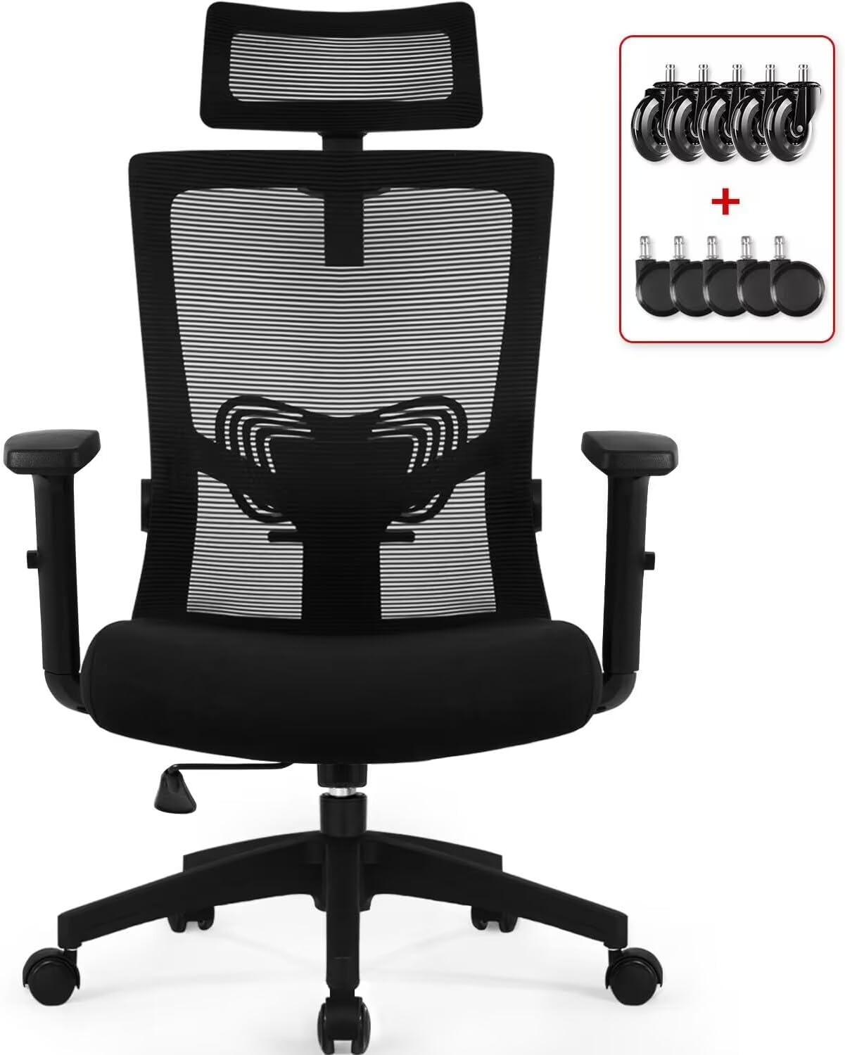 Gaming Chair
