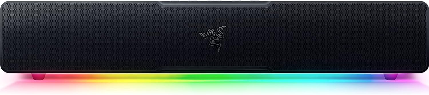 PC Gaming Zubehör