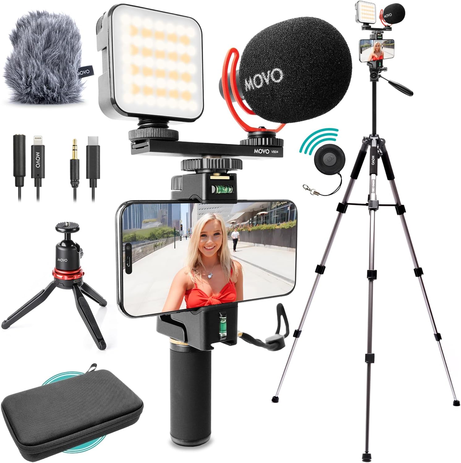 YouTube Creator Kit