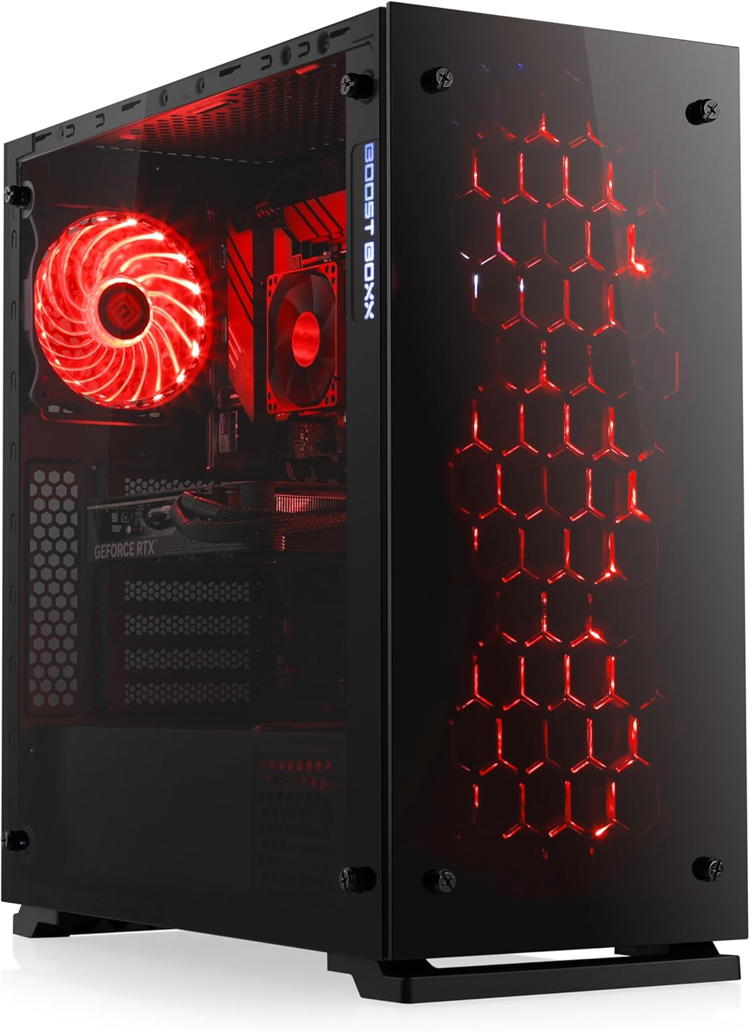 Gaming-PC