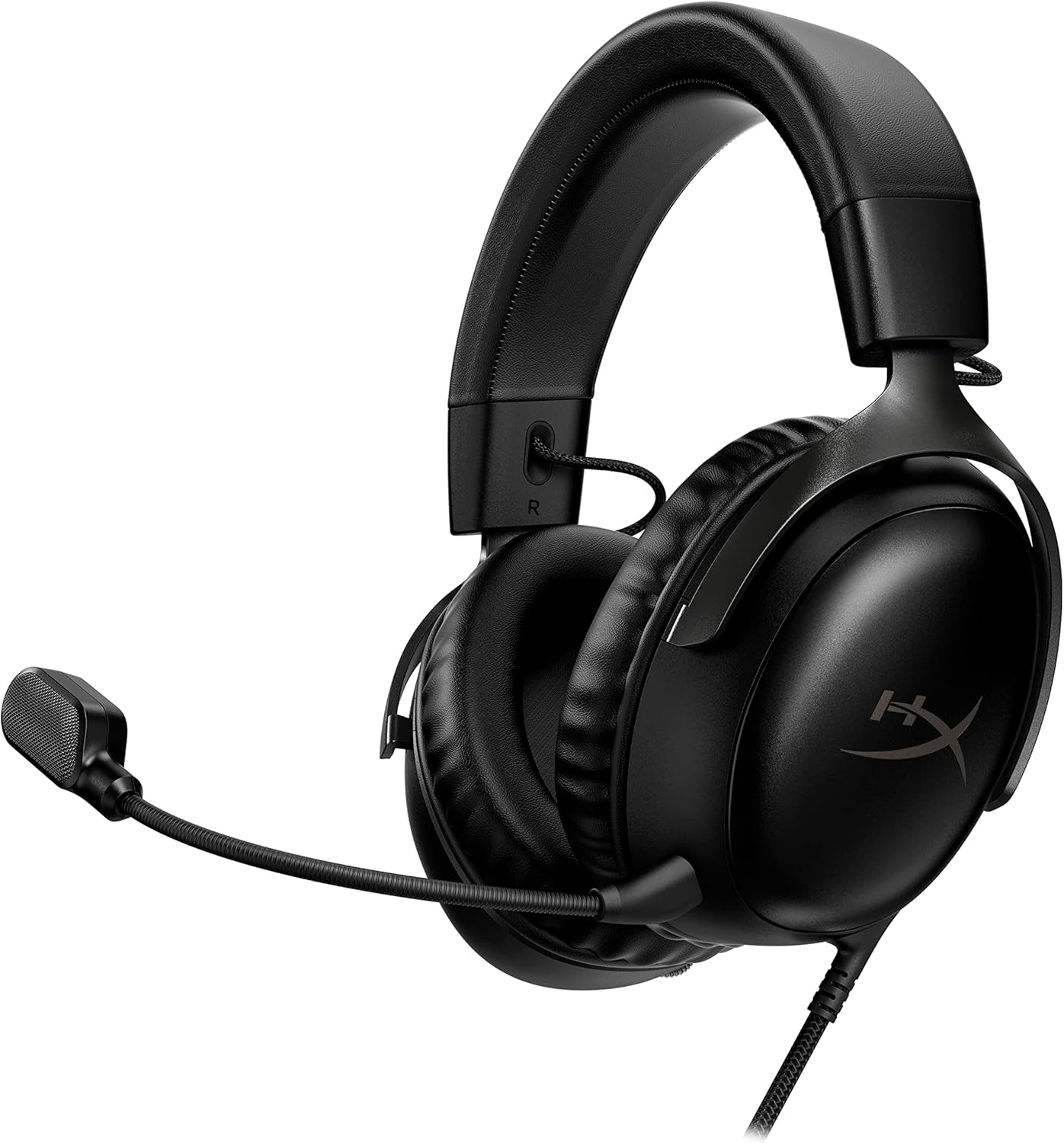 Gaming Headset
