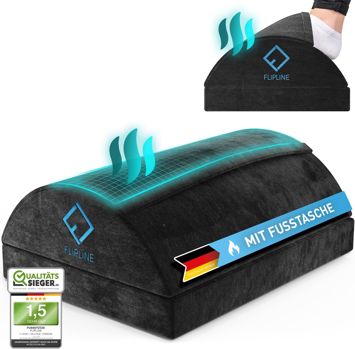 Gaming Zubehör