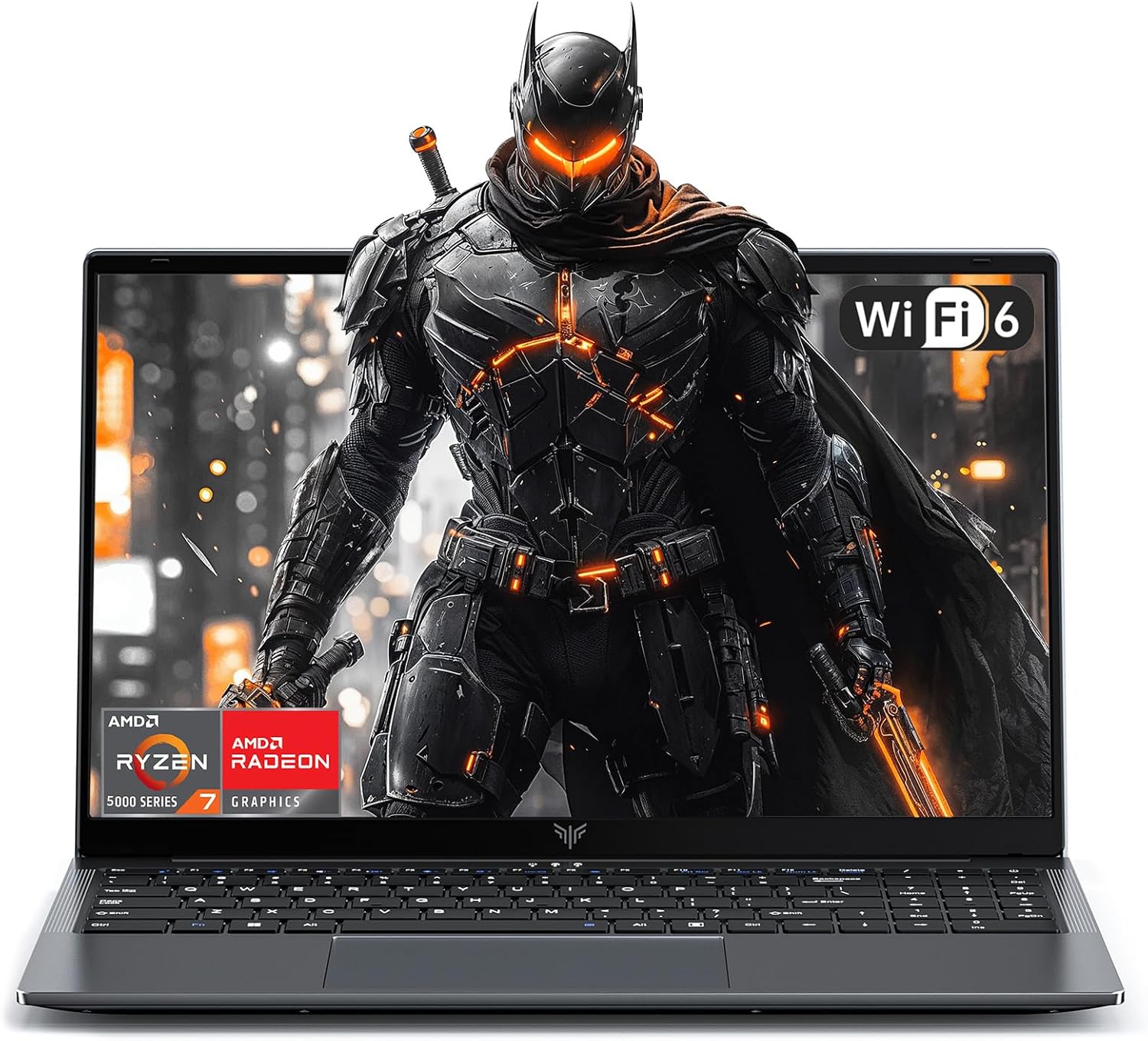 Gaming Laptop