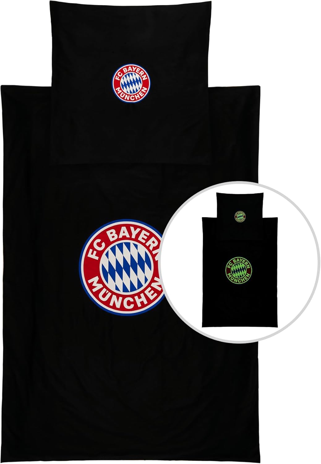 FIFA Merchandise