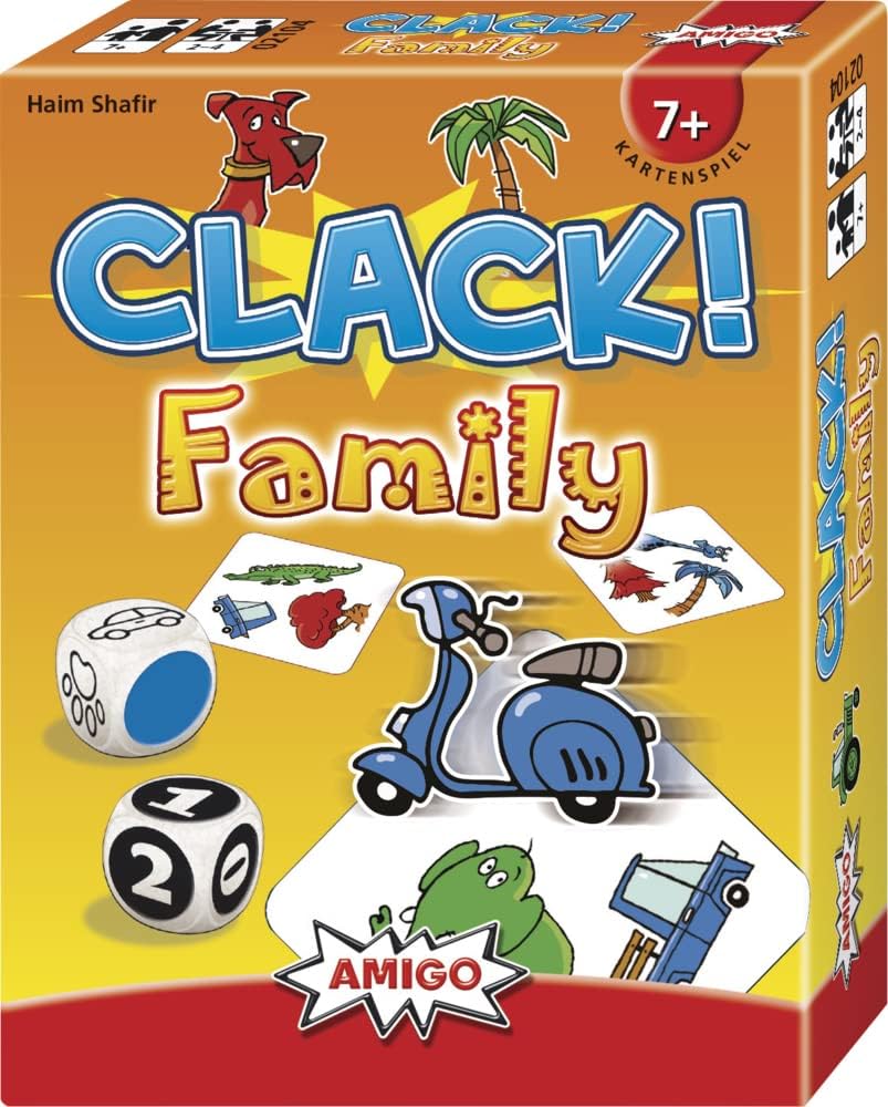 Clash Royale Spielkarten