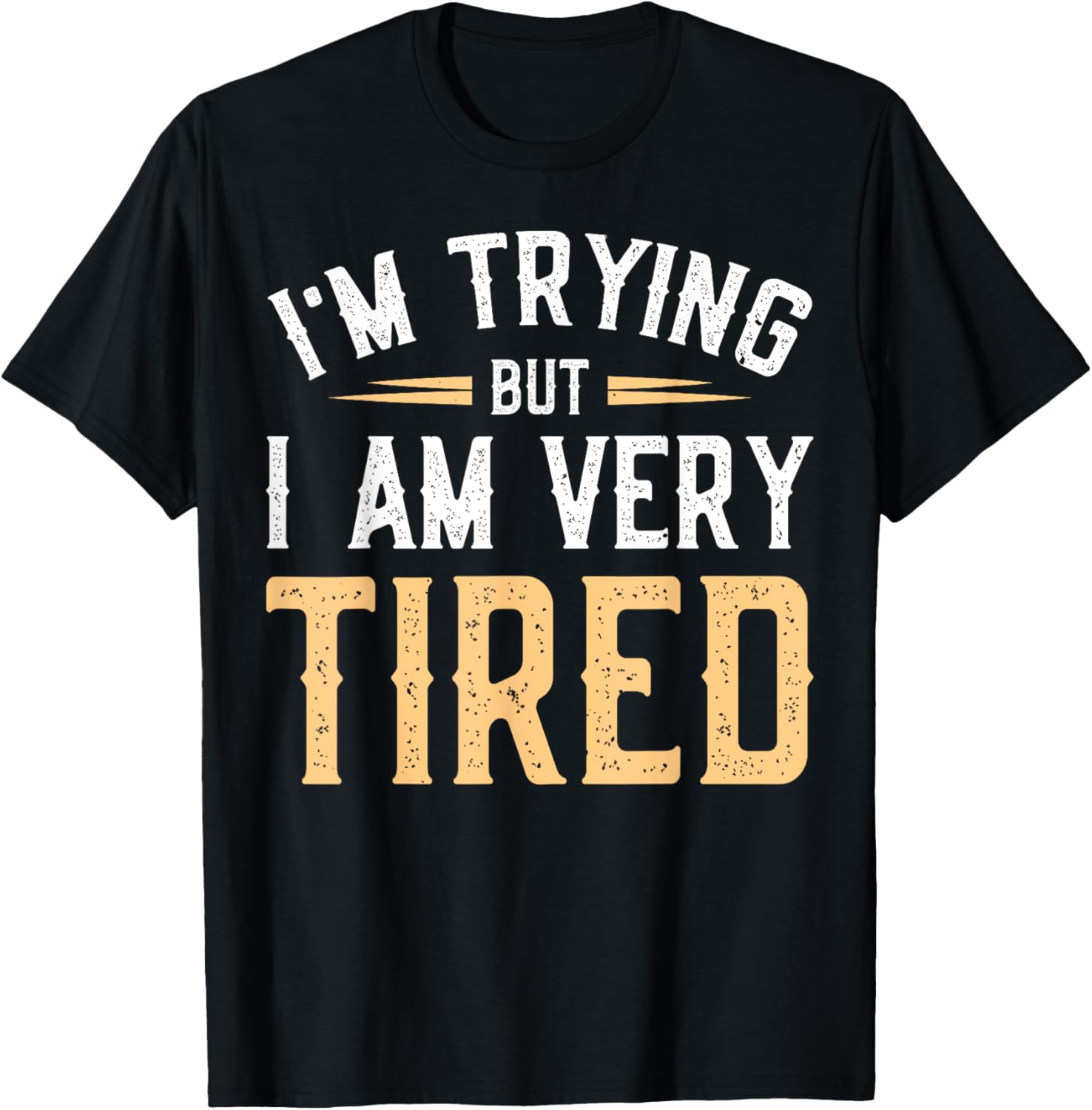 Trymacs Merchandise