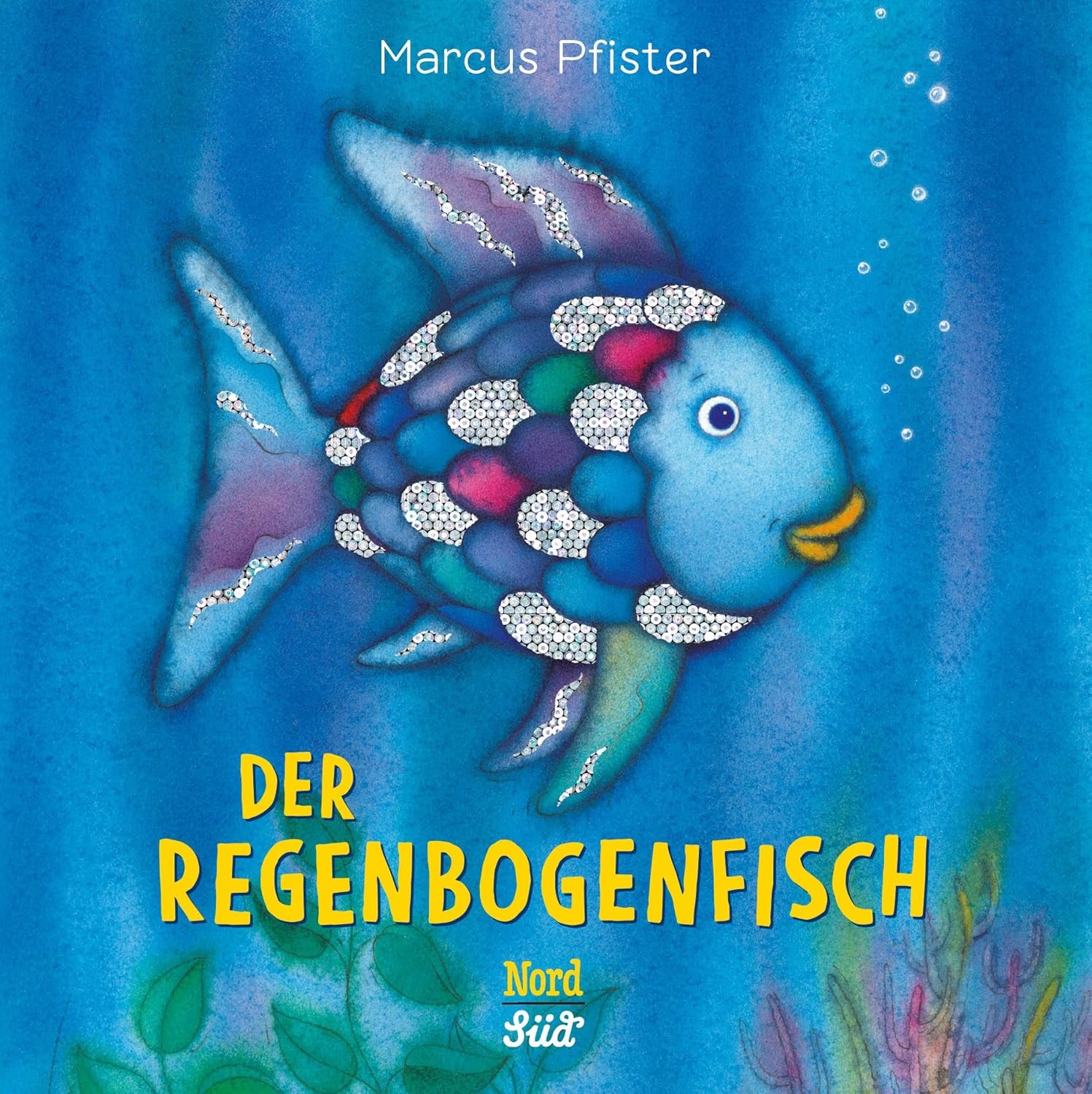 Kinderbücher