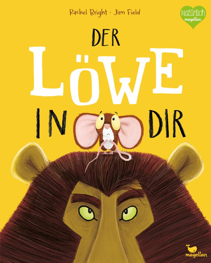 Kinderbücher