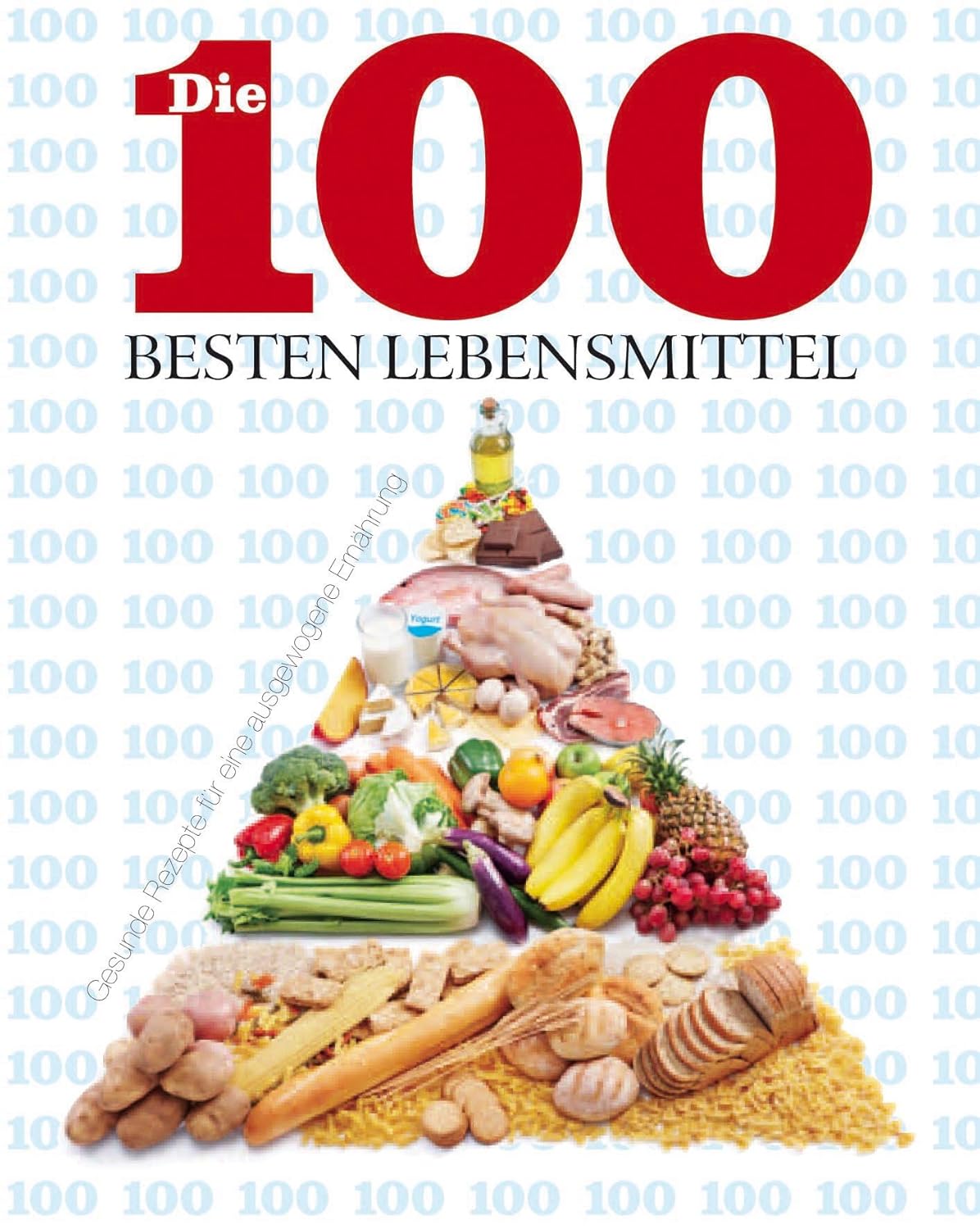 Familienfreundliche Lebensmittel