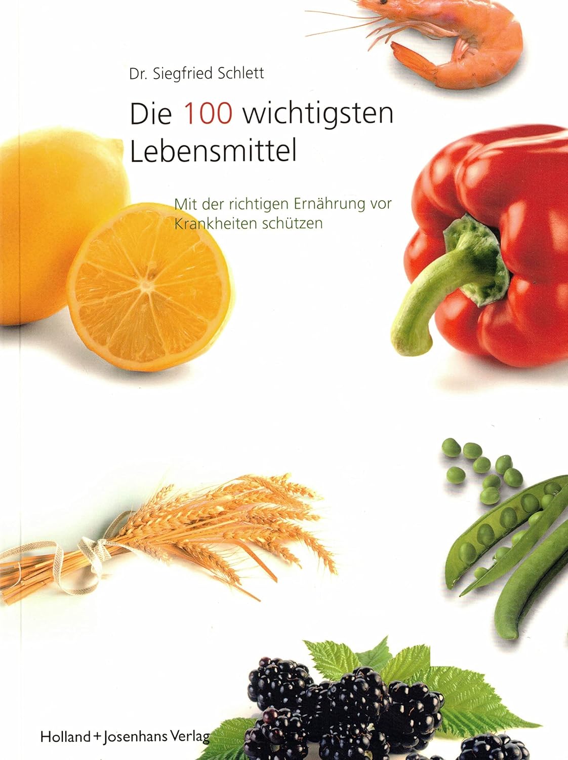 Familienfreundliche Lebensmittel