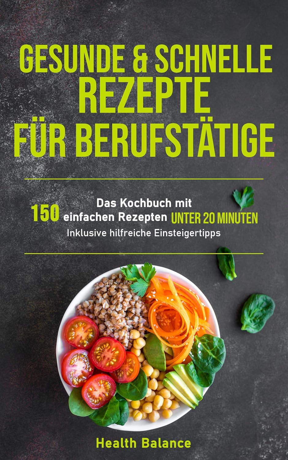 Familienfreundliche Lebensmittel