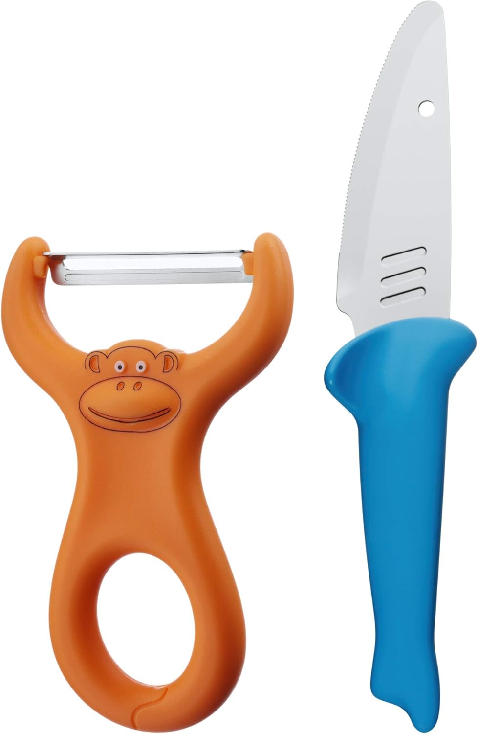 Kinderkochsets