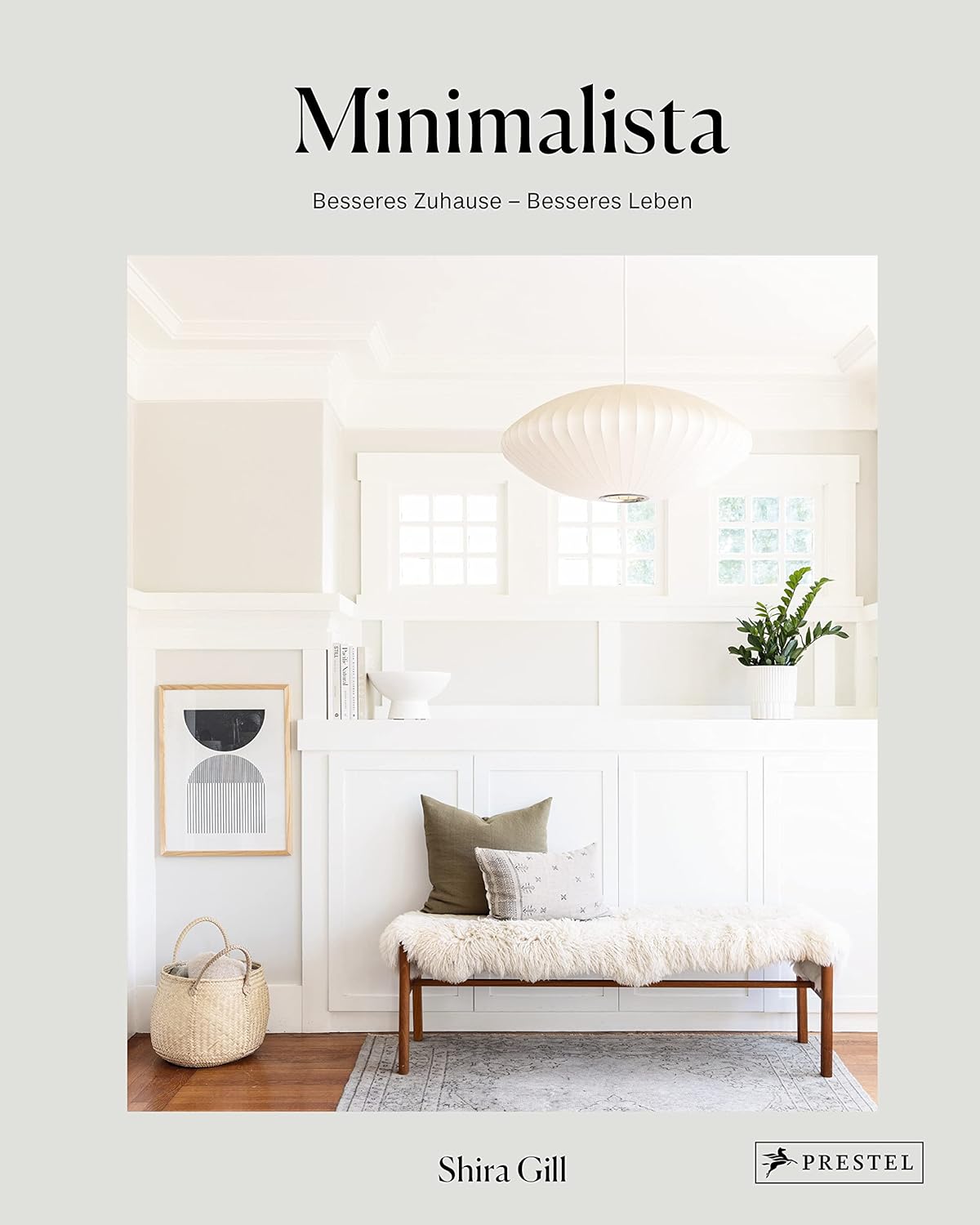 Lifestyle Buch