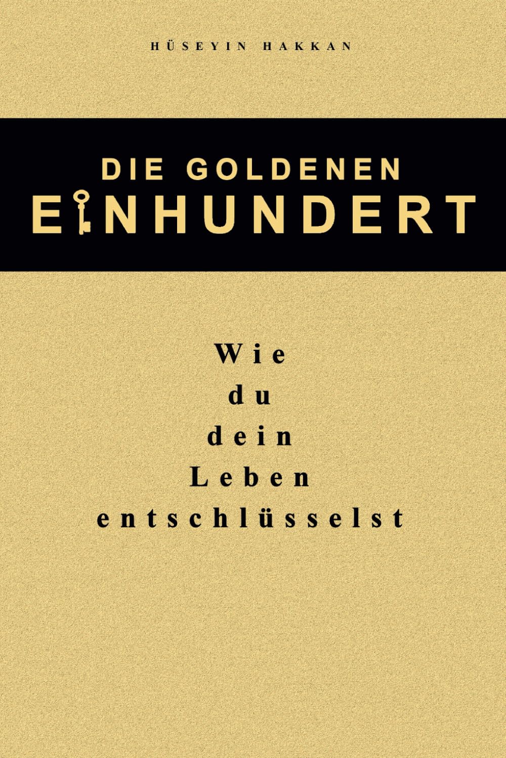 Lifestyle Buch