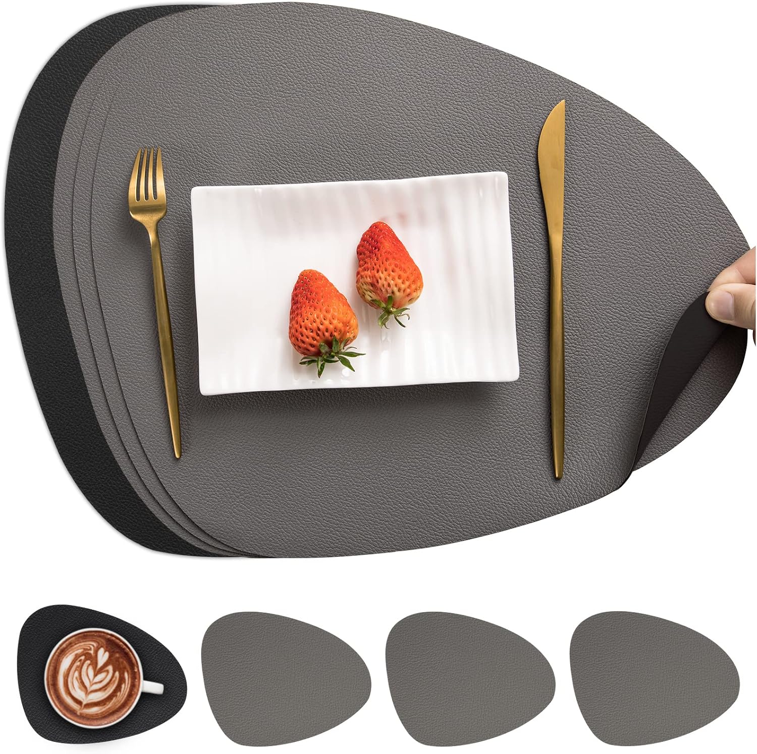 Wohnaccessoires