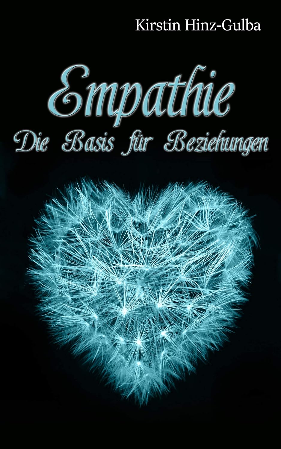 Empathie im Internet Buch