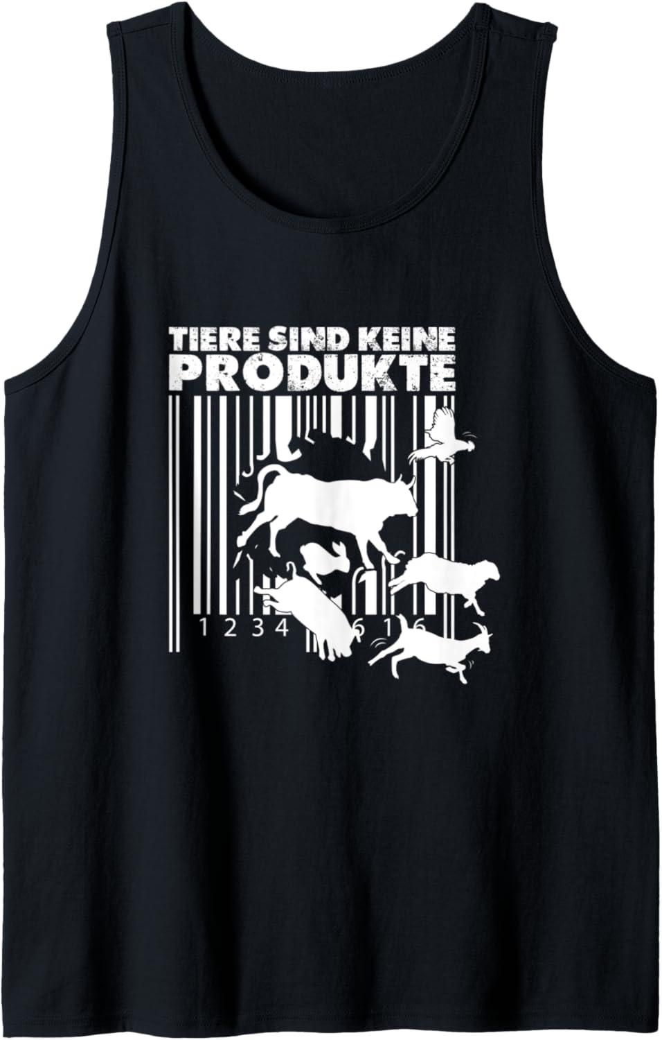 Tierschutz Produkte