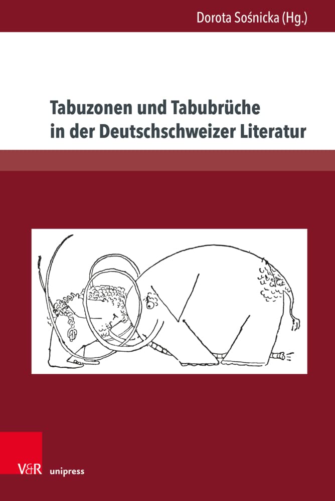 Gesellschaftskritische Literatur