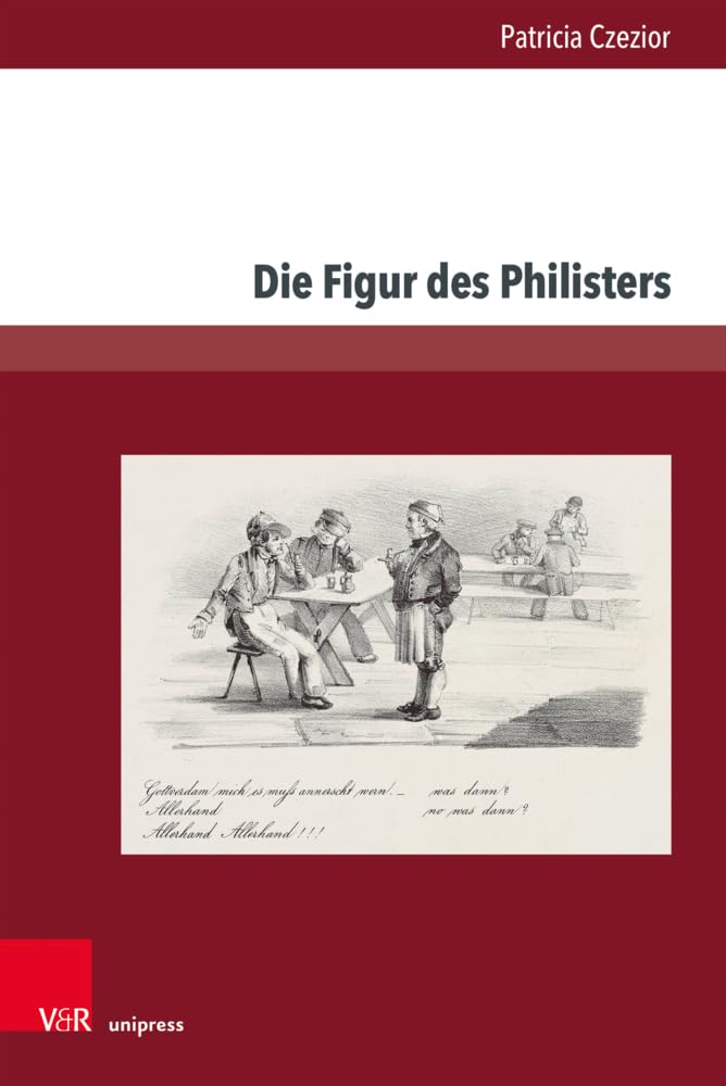Gesellschaftskritische Literatur