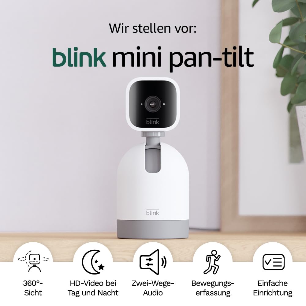 smarte Home Devices