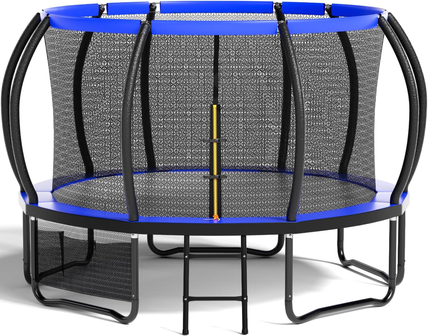 Trampolin Spiele für Kinder
