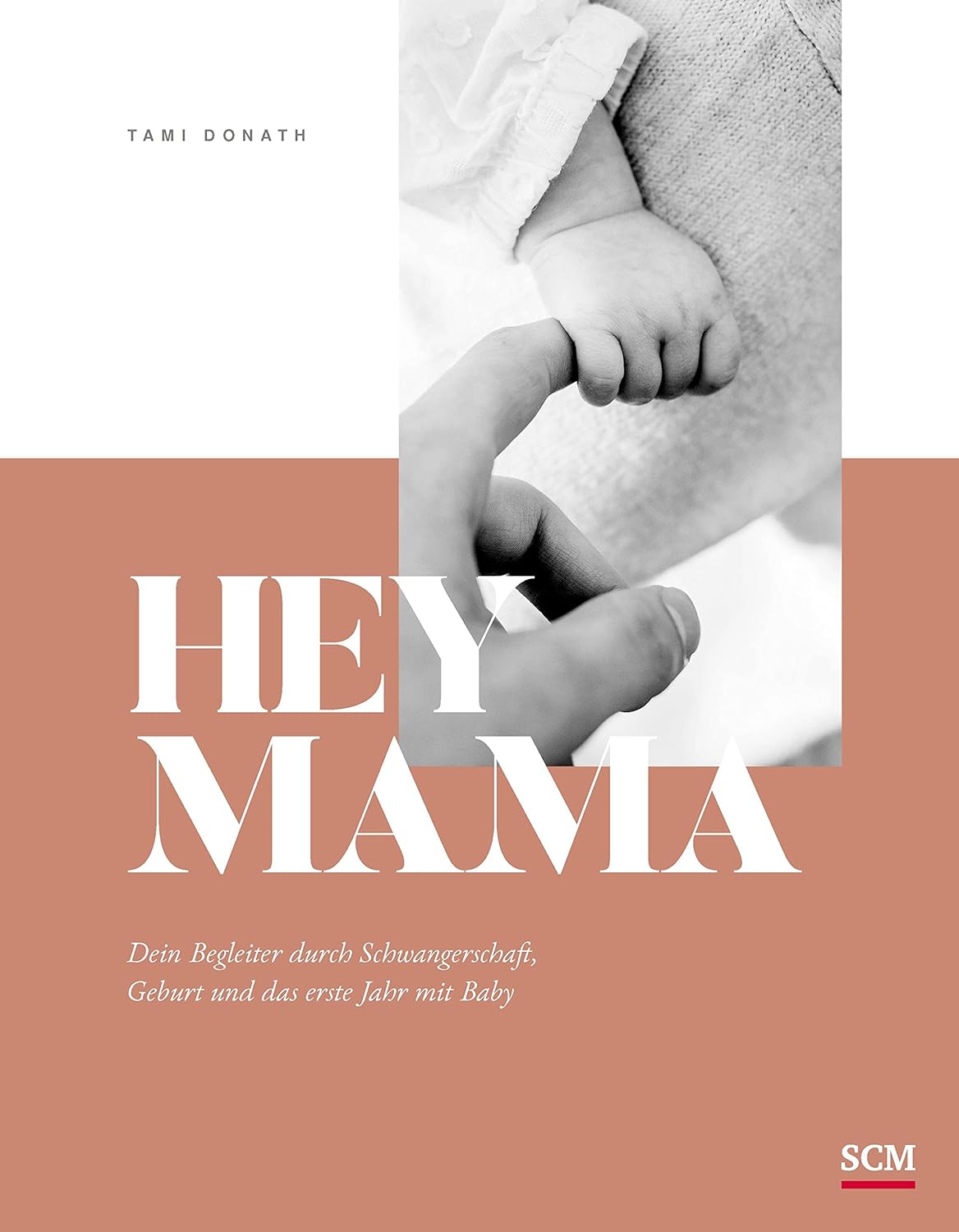 DIY Mama Hacks