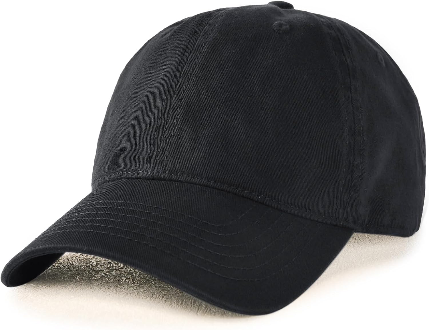 Kappe