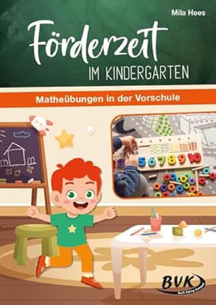 Lernmaterial Mathematik