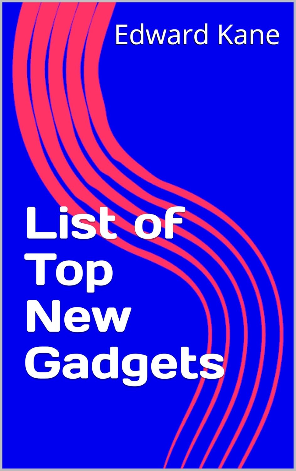 Bildungs-Gadgets