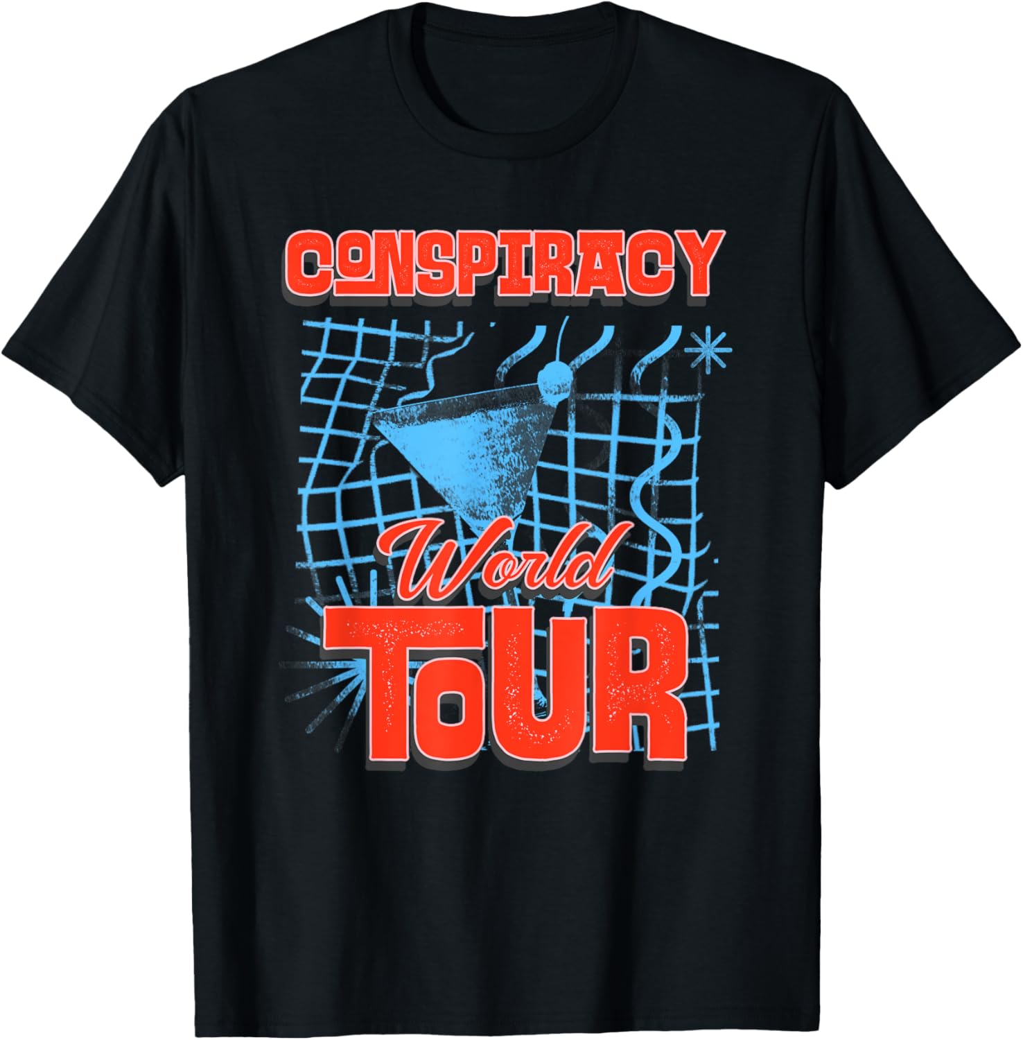 ConCrafter Merchandise