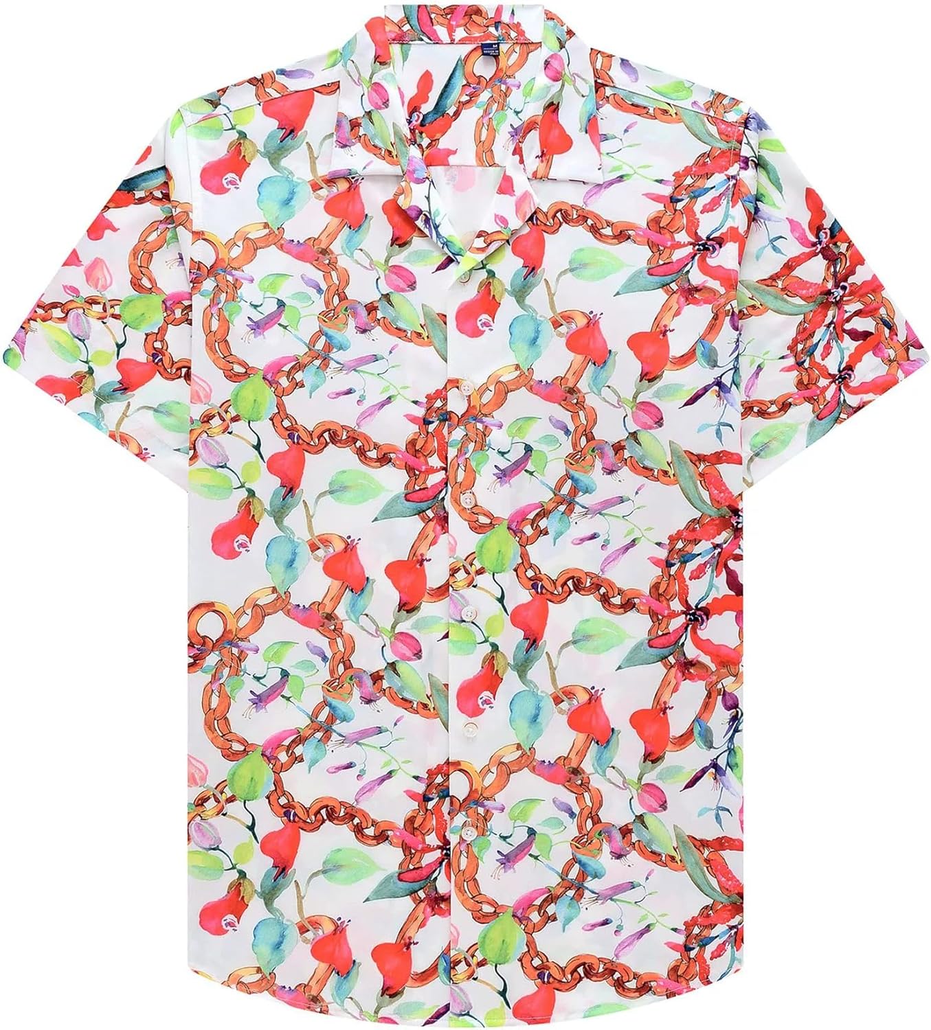 ConCrafter Merchandise